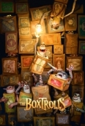 The.Boxtrolls.2014.720p.BRRip.XviD.AC3-RARBG