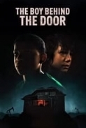 The.Boy.Behind.the.Door.2021.1080p.AMZN.WEBRip.1400MB.DD2.0.x264-GalaxyRG