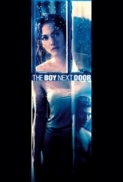 The Boy Next Door 2015 BluRay 1080p DTS x264-LEGi0N 