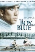 The Boy in Blue 1986 DVDRip XviD - PRL Waldek