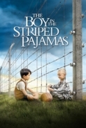 The Boy in the Striped Pyjamas (2008) 720p BRrip_sujaidr