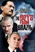 I Ragazzi Venuti Dal Brasile (1978) (1080p.ITA.ENG.Sub) (By Ebleep).mkv