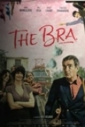 The.Bra.2020.720p.WEBRip.800MB.x264-GalaxyRG ⭐