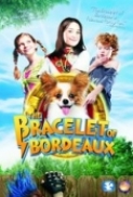 The Bracelet Of Bordeaux (2007) DvdRip-Xvid-ExTrAScEnE