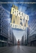 The Brand New Testament (2015) French 720p BluRay x264 -[MoviesFD7]