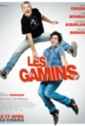 Les.Gamins.2013.1080p.BluRay.x264.DTS-[maximersk]