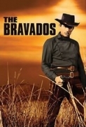 The.Bravados.1958.1080p.BluRay.x264.AC3.HORiZON-ArtSubs