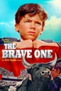 The.Brave.One.1956.720p.BluRay.H264.AAC