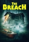 The Breach 2022 1080p BluRay x264-GeneMige[TGx]