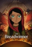 The Breadwinner.2017.1080p.WEB-DL.H264.AC3-EVO