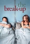 The Break Up 2006 BluRay 1080p [Hindi 5.1 + English] Dual Audio ESUB x264 - KatmovieHD