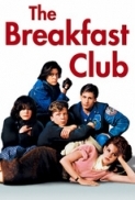 The.Breakfast.Club.1985.1080p.HDDVD.x264-FSiHD [NORAR][PRiME]