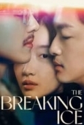 The.Breaking.Ice.2023.CHINESE.720p.AMZN.WEBRip.800MB.x264-GalaxyRG