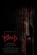 The Breed (2006)[BRRip 1080p x264 by alE13 DTS][Napisy PL/Eng][Eng]