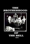 The.Brotherhood.of.the.Bell.1970.DVDRip.x264