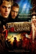 The.Brothers.Grimm.2005.1080p.BluRay.AVC.DTS-HD.MA.5.1-FGT