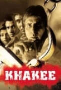 Khakee.2004.Hindi.1080p.AMZN.WEB-DL.DD+5.1.H.264-AG3NT