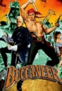 The.Buccaneer.1958.1080p.BluRay.x264-HD4U