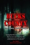 The Bucks County Massacre 2010 DVDRip XviD-VoMiT