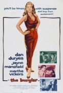 The.Burglar.1957.DVDRip.x264