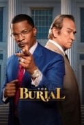 The.Burial.2023.1080p.10bit.WEBRip.6CH.x265.HEVC-PSA