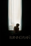 The Burning Plain*2008*[BluRay][1080p][ENG, POL]