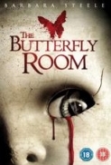 The Butterfly Room (2012) [BluRay] [720p] [YTS] [YIFY]