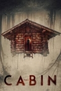 The.Cabin.2018.1080p.AMZN.WEBRip.DDP5.1.x264-iKA[TGx] ⭐