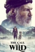 Call.2020.DUAL-AUDIO.KOR-ENG.1080p.10bit.WEBRip.6CH.x265.HEVC-PSA