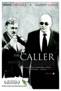 The Caller 2008 DVDRip [A Release-Lounge H264]