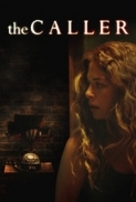 The.Caller.[2011]DVDRip.H264(BINGOWINGZ-UKB-RG)