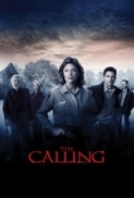 The Calling 2014 480p WEBRIP Xvid AC3 ACAB 