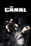 The Canal (2014) BRRiP 1080p 