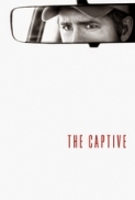 The Captive 2014 720p BRRip x264 AC3-WiNTeaM 