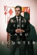 The.Card.Counter.2021.1080p.BluRay.H264.AAC