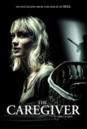 The.Caregiver.2023.1080p.WEBRip.1400MB.DD5.1.x264-GalaxyRG