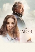 The.Carer.2016.LiMiTED.1080p.BluRay.x264-VETO[PRiME]