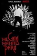 The.Cars.That.Ate.Paris.1974.720p.BluRay.x264-NOSCREENS [PublicHD]