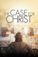 The Case for Christ (2017) 1920 x 800 (1080p) x264 Phun Psyz