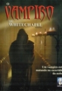 Sherlock.Holmes.The.Case.of.the.Whitechapel.Vampire.2002.Xvid.DVDRip-RLYEH