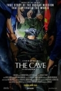 The.Cave.Acqua.Alla.Gola.(2019).iTA.AC3.720p.BluRay.x264-iDN_CreW