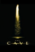 The.Cave.2005.720p.BRRip.x264-Fastbet99