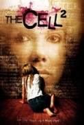 The Cell 2 2009 iTALiAN STV DVDRip XviD-Rebels-[WiNetwork-bt]