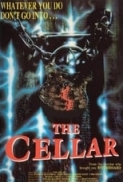 The.Cellar.1989.720p.BluRay.999MB.HQ.x265.10bit-GalaxyRG