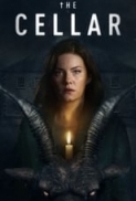 The.Cellar.2022.1080p.WEBRip.x264