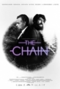 The.Chain.2019.1080p.BluRay.x264-TheChain[EtHD]