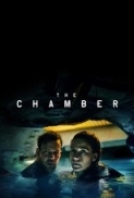 The Chamber 2016 720p BRRip 650 MB - iExTV