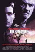 The.Chamber.1996.720p.WEB-DL.H264-WEBiOS [PublicHD]