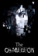 The.Chameleon.2010.R5.Xvid {1337x}-Blackjesus