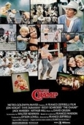 The Champ [1979]DVDRip[Xvid]AC3 2ch[Eng]BlueLady